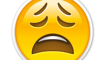 17 Problems We Have Today That We Didn't Have 5 Years Ago