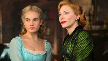 9 Reasons Why It's Better to Be the Wicked Stepmother Than Cinderella