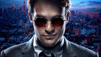 7 Moments in the 'Daredevil' Trailer That Prove It's the Darkest & Grittiest Marvel Outing Yet