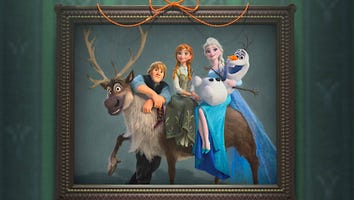 9 Things That Absolutely Need to Be in the 'Frozen' Sequel or We'll Plunge Disney Into Deep, Deep, Deep Snow