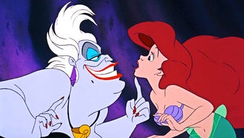 Does This 'Little Mermaid' Plot Hole Ruin the Movie for You?