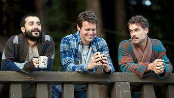 HBO's 'Looking' Canceled After Two Seasons, But There Will Be an Ending