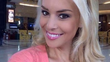 Source: ESPN Reporter Britt McHenry Provoked by Towing Company Employee