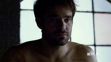 Everything You Need to Know Before Binge-Watching Netflix's 'Daredevil'