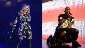 7 Biggest Surprise Appearances at Coachella: Kanye, Madonna and More!