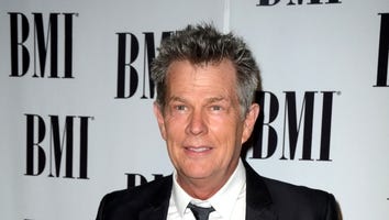 6 Things You Didn't Know About David Foster