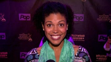 Karla Mosley, Heather Tom and More Share Their Favorite Daytime Scenes Ever Filmed