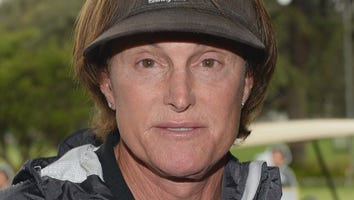 Media's Most Powerful People Weigh in on Bruce Jenner's '20/20' Interview