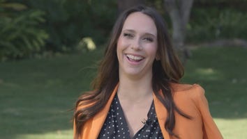 How Jennifer Love Hewitt, Kate Middleton & More Celeb Moms Are Handling Their Pregnancies