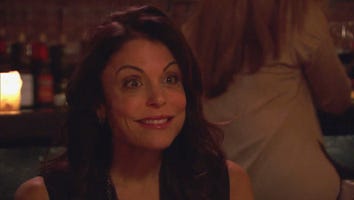 Bethenny Frankel Makes Fiery Return to 'RHONY': How Did Her Co-Stars React?