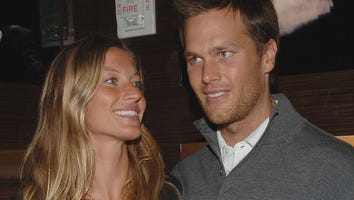 A Look Back at Gisele Bundchen's Past Romances & Controversies