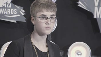 Why Justin Bieber Can't Visit Argentina