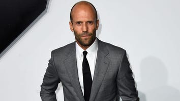 Jason Statham Has a Totally Practical Reason for Leaving the 'Transporter' Franchise