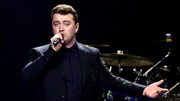 Sam Smith Cancels Tour: 'I Have Been Vocally Exhausted for a While Now'