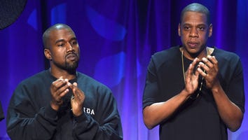 Jay Z Goes on Tidal Twitter Rant: 'We're Here for the Long Haul'