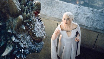 'Game of Thrones': What to Remember and What's Next for the 9 Biggest Characters!