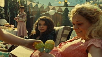 'Orphan Black' Postmortem: Scorpion Psychosis, Mystery Elevator Clone & More Answers Revealed!