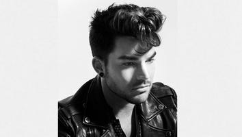 Adam Lambert: 7 Quotes to Get You Excited About His ET Takeover!