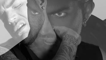 Before Adam Lambert's 'Ghost Town' Premiere: Hype Williams' 14 Best Music Videos