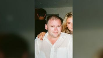 7 Things You May Not Know About the Troubled Getty Family