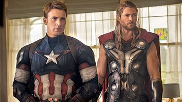 In Bummer News, 'Avengers: Age of Ultron' Won't Have a Post-Credits Scene After All