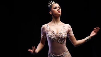 5 Tribeca Films We Want to See in Theaters This Year