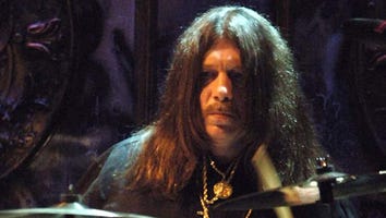 Original Lynyrd Skynyrd Drummer Dies in Car Crash