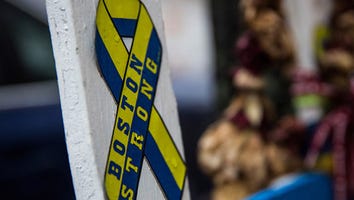 Dzhokar Tsarnaev Found Guilty on All Charges in Boston Marathon Trial: The Internet Reacts