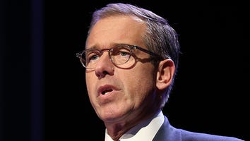 Internal Investigation Into Brian Williams Finds At Least 11 More Reporting 'Embellishments'