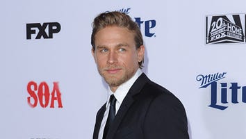 EXCLUSIVE: Original U.K. Version of 'Queer as Folk' With Charlie Hunnam Will Air in U.S.