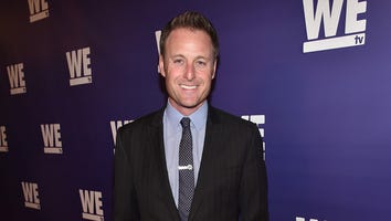 Chris Harrison Is the New Host of 'Who Wants to be a Millionaire?'