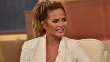 Chrissy Teigen Is Anti-Photoshop: 'We Forgot What Normal People Look Like Now'
