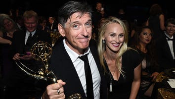 Who Won?! 2015 Daytime Emmy Awards Complete Winners List!