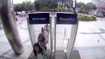 Dove's 'Beautiful or Average' Ad: Does It Do More Harm Than Good?