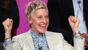 The Daytime Creative Arts Emmy Award Winners: A Roundup