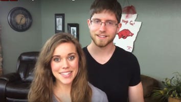 Britney Spears & Iggy Azalea to Perform 'Pretty Girls' at the 2015 Billboard Music Awards