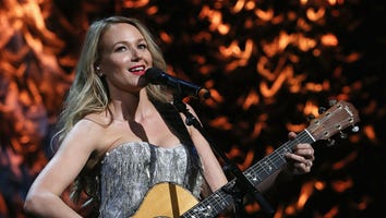 Jewel to Make Las Vegas Debut With Two-Night Engagement