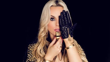 EXCLUSIVE: DJ Earworm's Katy Tiz Remix Features a LOT of Famous Whistles