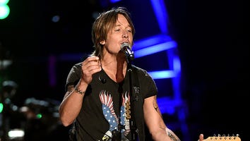 2015 ACM Awards: Star Sightings