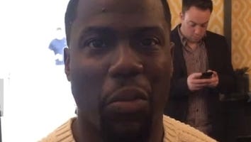 April Fools'! The 14 Best Pranks of 2015