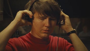 'Love & Mercy' Trailer Promises You'll Never Listen to the Beach Boys the Same Again