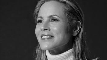 The Amazing Way Maria Bello's Son Reacted to Her Coming Out: Read an Excerpt From 'Love Is Love'
