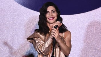 Marina and the Diamonds Calls Out Pandering Pop Stars