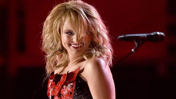 Miranda Lambert Cancels Major Appearance Due to Health Issue