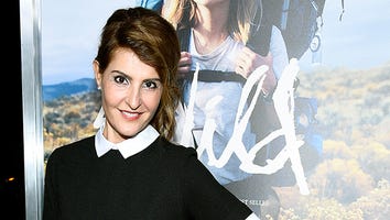 Nia Vardalos on Why It's Finally the Right Time to Make 'My Big Fat Greek Wedding 2'