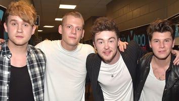 7 Things You Should Know About Rixton