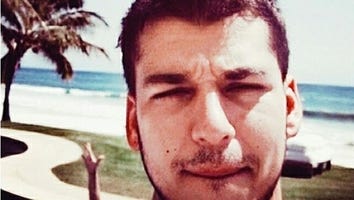 Kylie Jenner on Rob Kardashian: He's 'My Best Friend, My Heart'