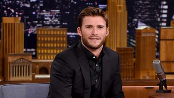 Scott Eastwood & 7 More Stars Who Were in Nicholas Sparks Films, Then Got Super Famous