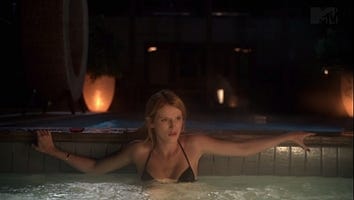 MTV's 'Scream' Trailer Is Here!