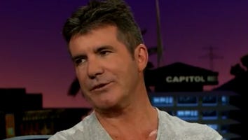 Simon Cowell on Zayn Malik's One Direction Exit: I Knew It Was Coming